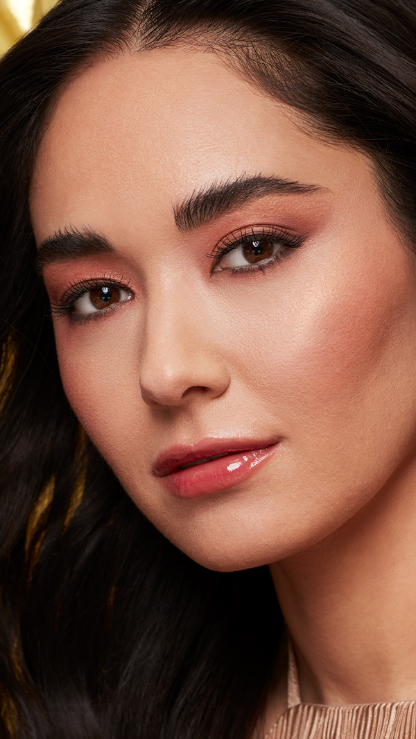 ColorStay Brow Fantasy Pencil & Gel