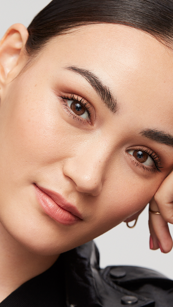 ColorStay Xtensionnaire Mascara PDP Hero Carousel Image2