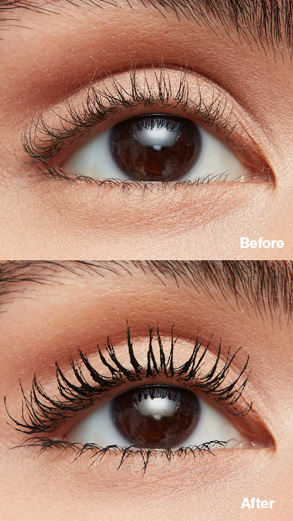 ColorStay Xtensionnaire Mascara PDP Hero Carousel Image 4
