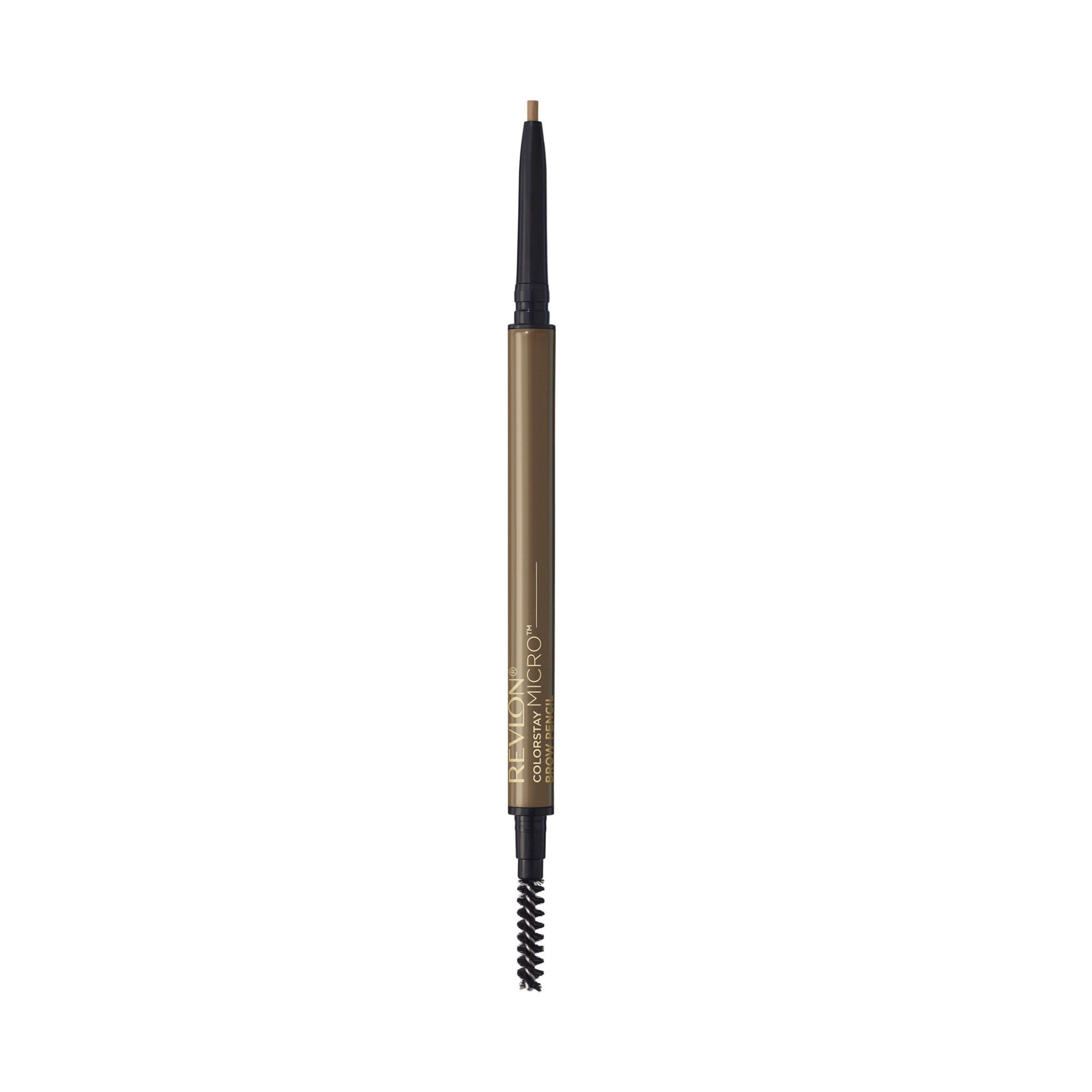 Micro Brow Description Imagery