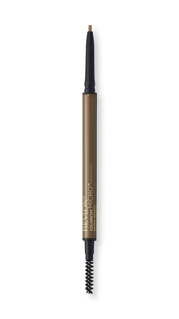 Soft Brown Hero Image