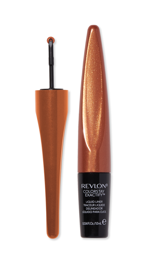 Stunning Copper