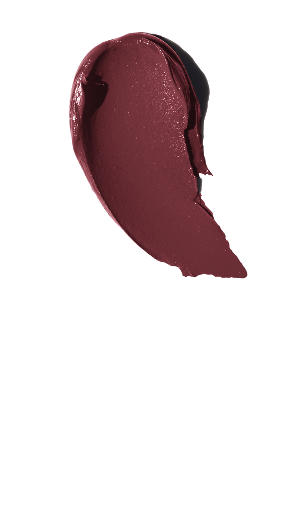 Lip Super Lustrous Luscious Mattes Lipstick Fire and Ice