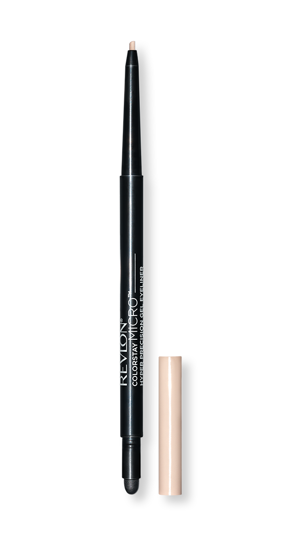 CSMHPGL Beige 1