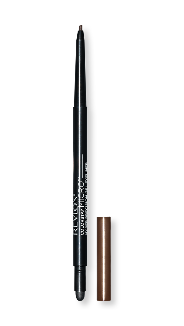 CSMHPGL Brown 1